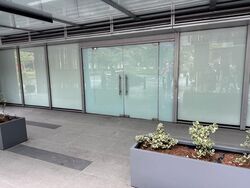 Changi Business Park Crescent (D16), Retail #503419371